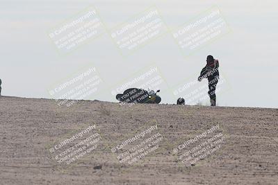 media/Sep-20-2025-Race Pace (Sat) [[d4e1b33f4d]]/Non Verified/Turn 4 (1010am)/